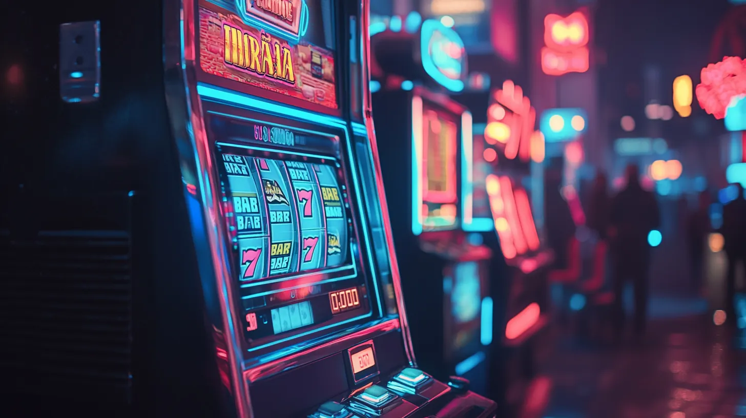 Khám Phá Thế Giới Xổ Số Với 55win