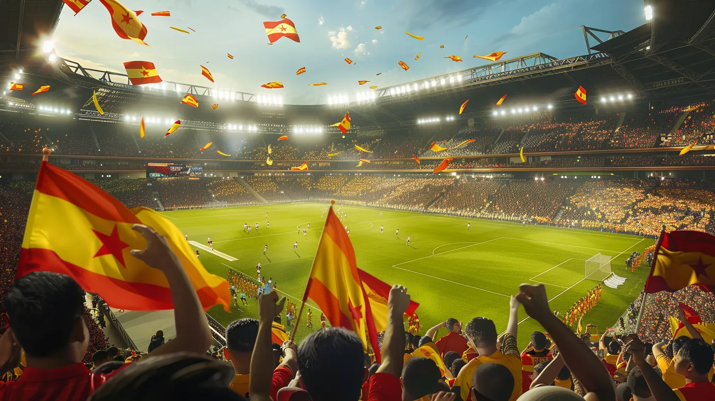 Khám Phá Thế Giới Xổ Số Với 55win