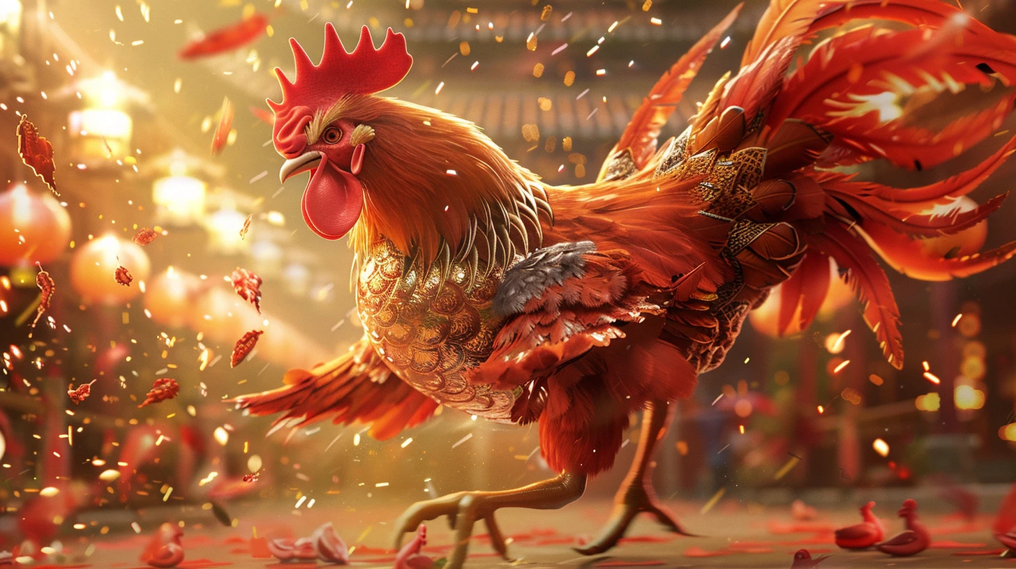 Tìm Hiểu Về Lodevip: Cổng Thông Tin Xổ Số Miền Nam