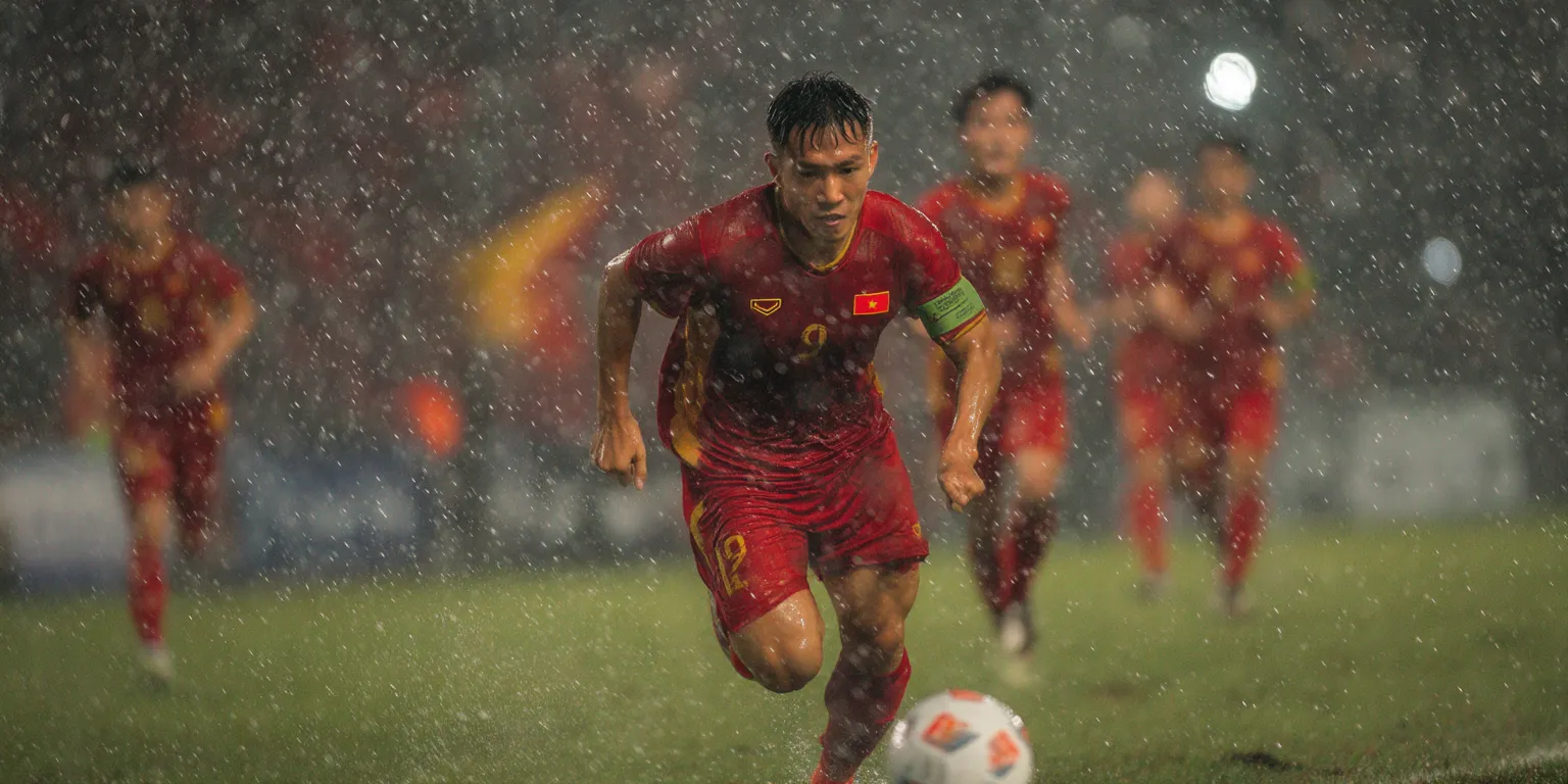 Khám Phá FCB88: Trải Nghiệm Xổ Số Đỉnh Cao