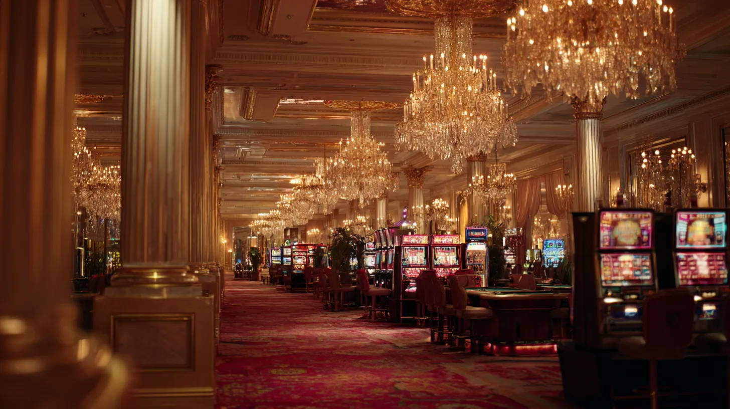 Khám Phá 999bet: Nơi Đam Mê Xổ Số Trực Tuyến