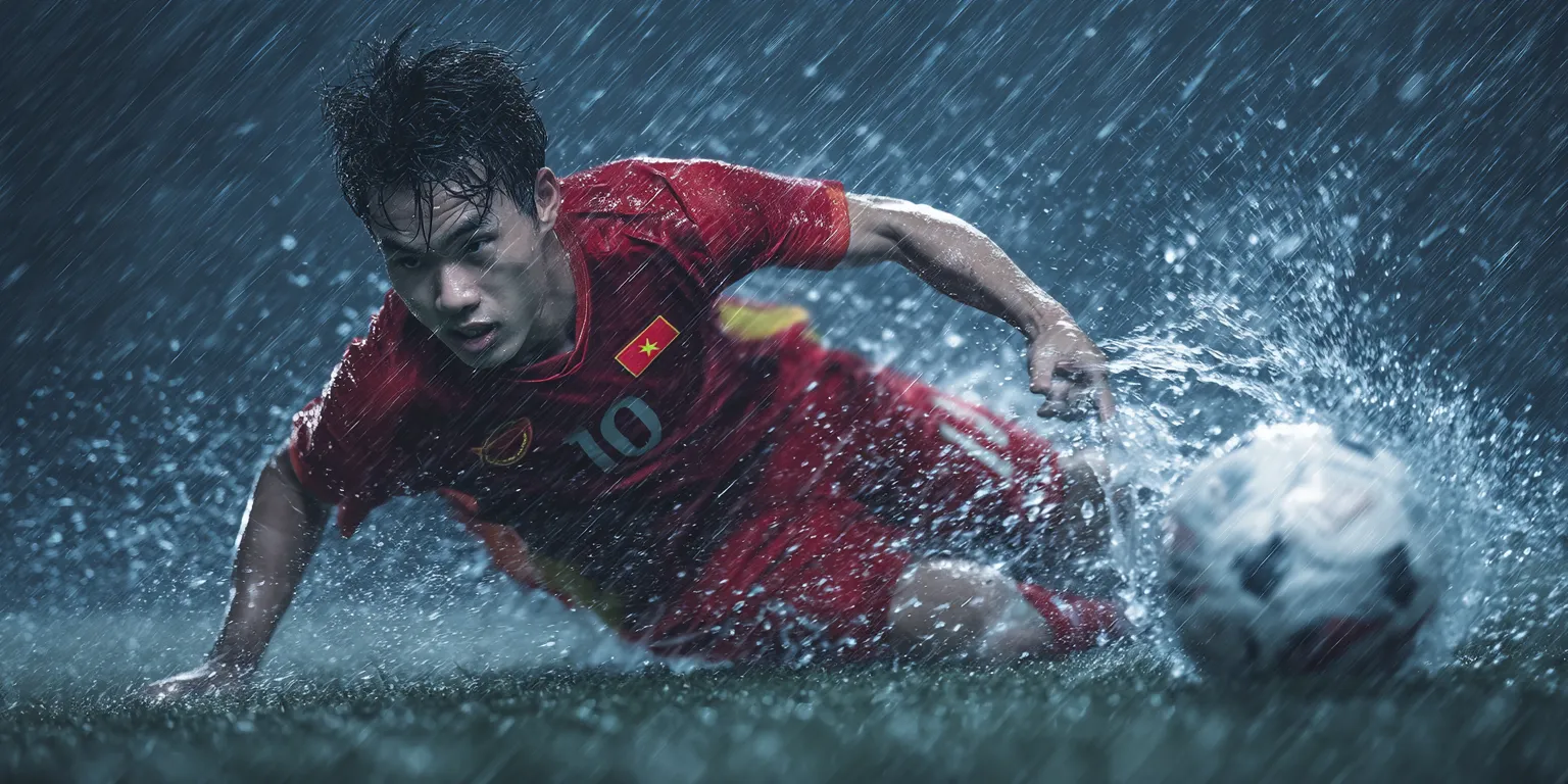 Khám Phá 999bet: Nơi Đam Mê Xổ Số Trực Tuyến