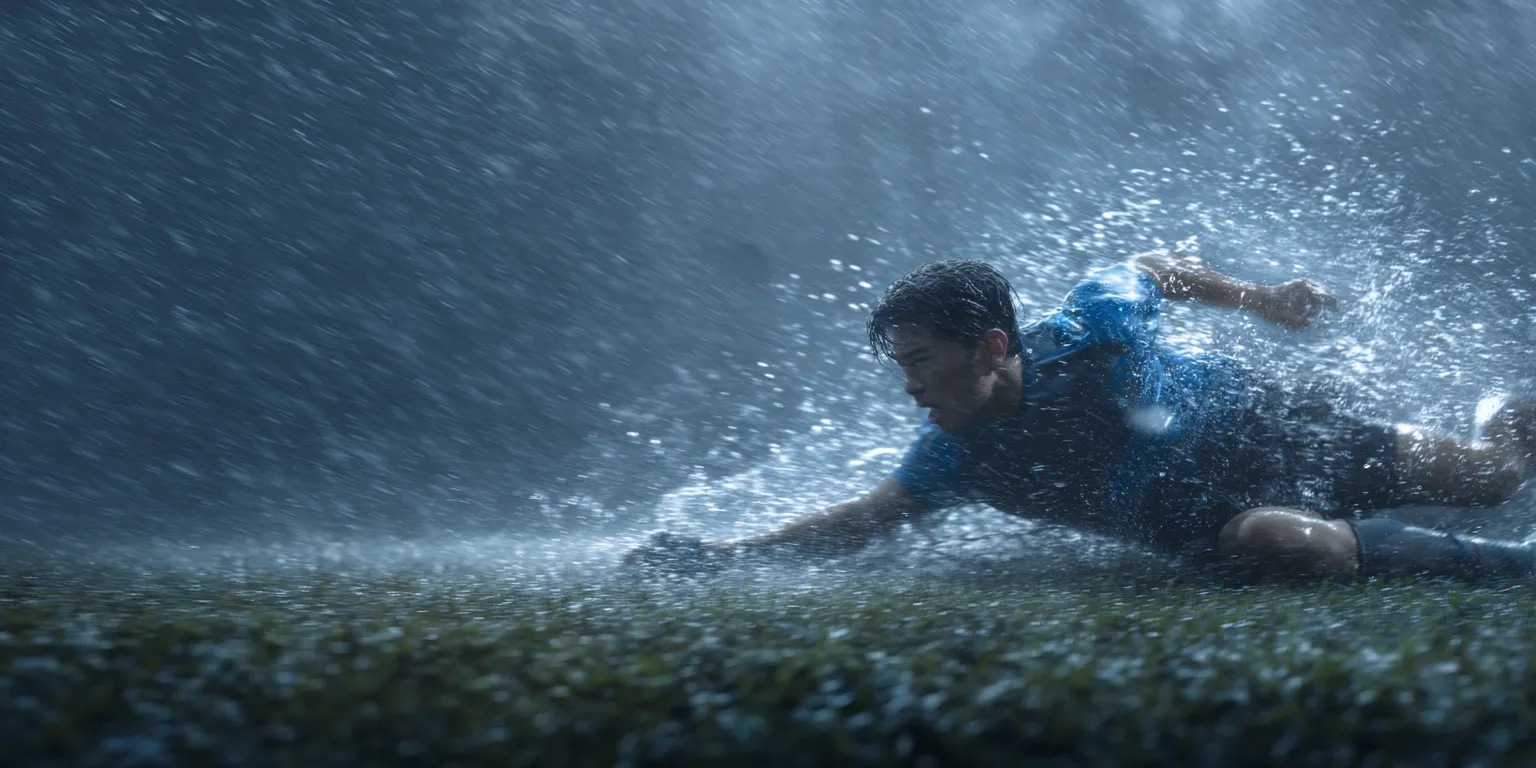 Khám Phá Thế Giới Xổ Số Miền Nam Cùng 98win01