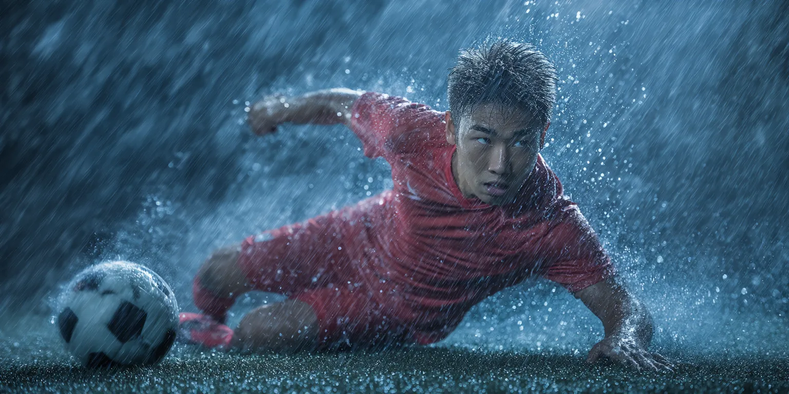 Khám Phá Thế Giới Xổ Số Miền Nam Cùng 98win01