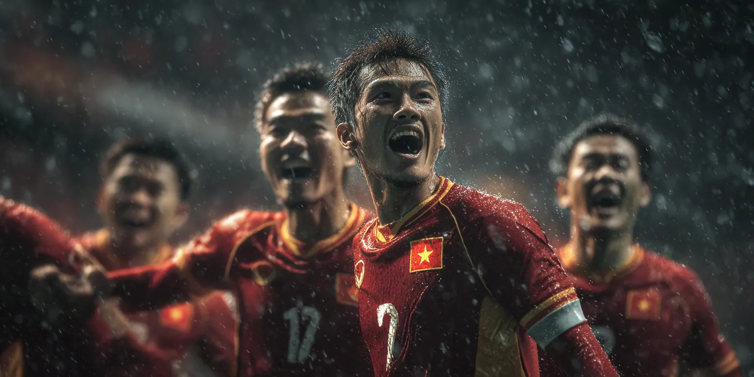 Khám Phá Luck8: Nền Tảng Xổ Số Miền Bắc & Kết Quả XSMN