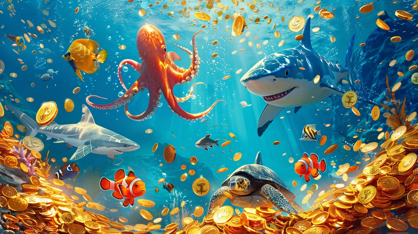 Khám Phá Thế Giới Xổ Số với 55win