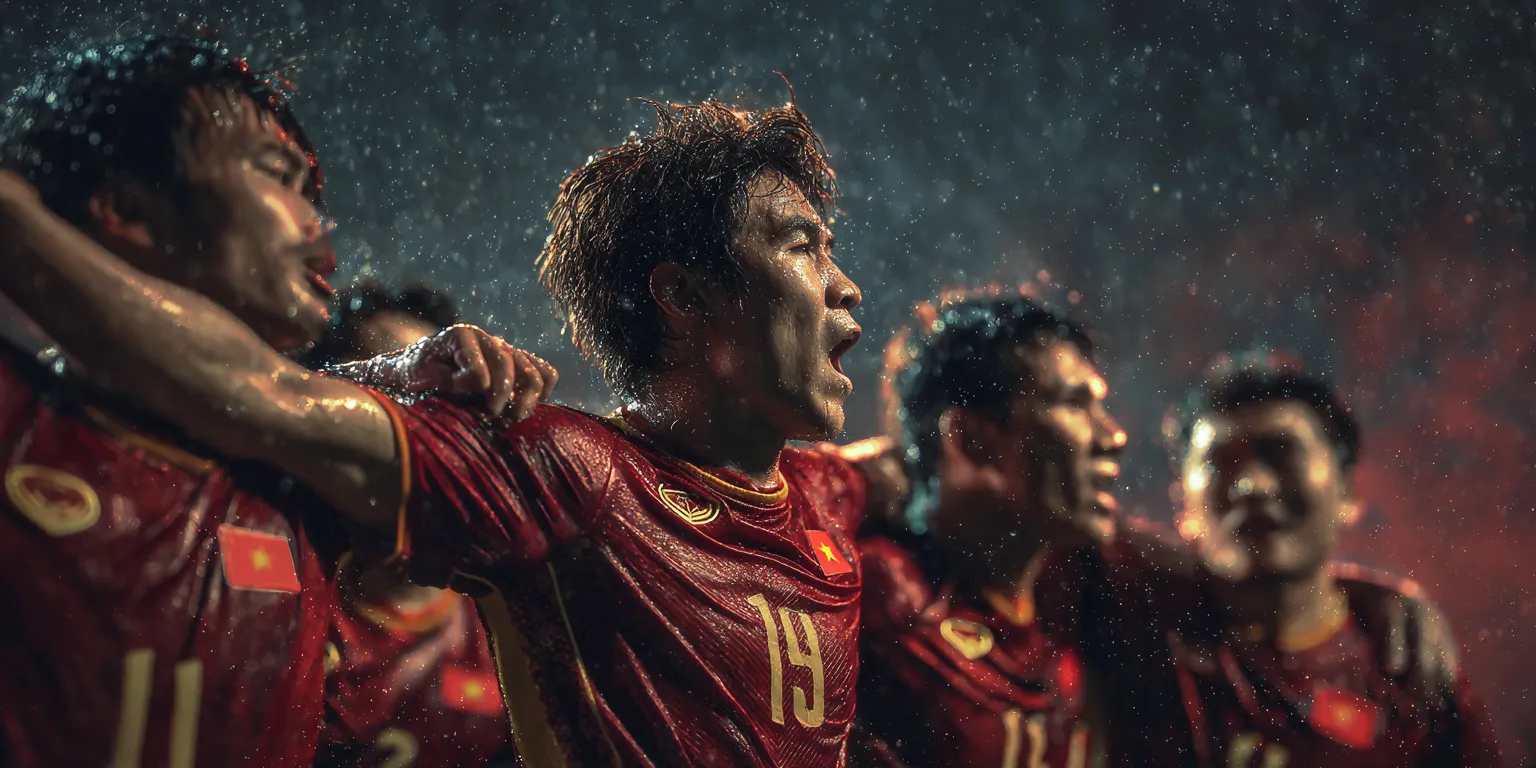 Khám Phá Luck8: Nền Tảng Xổ Số Miền Bắc & Kết Quả XSMN