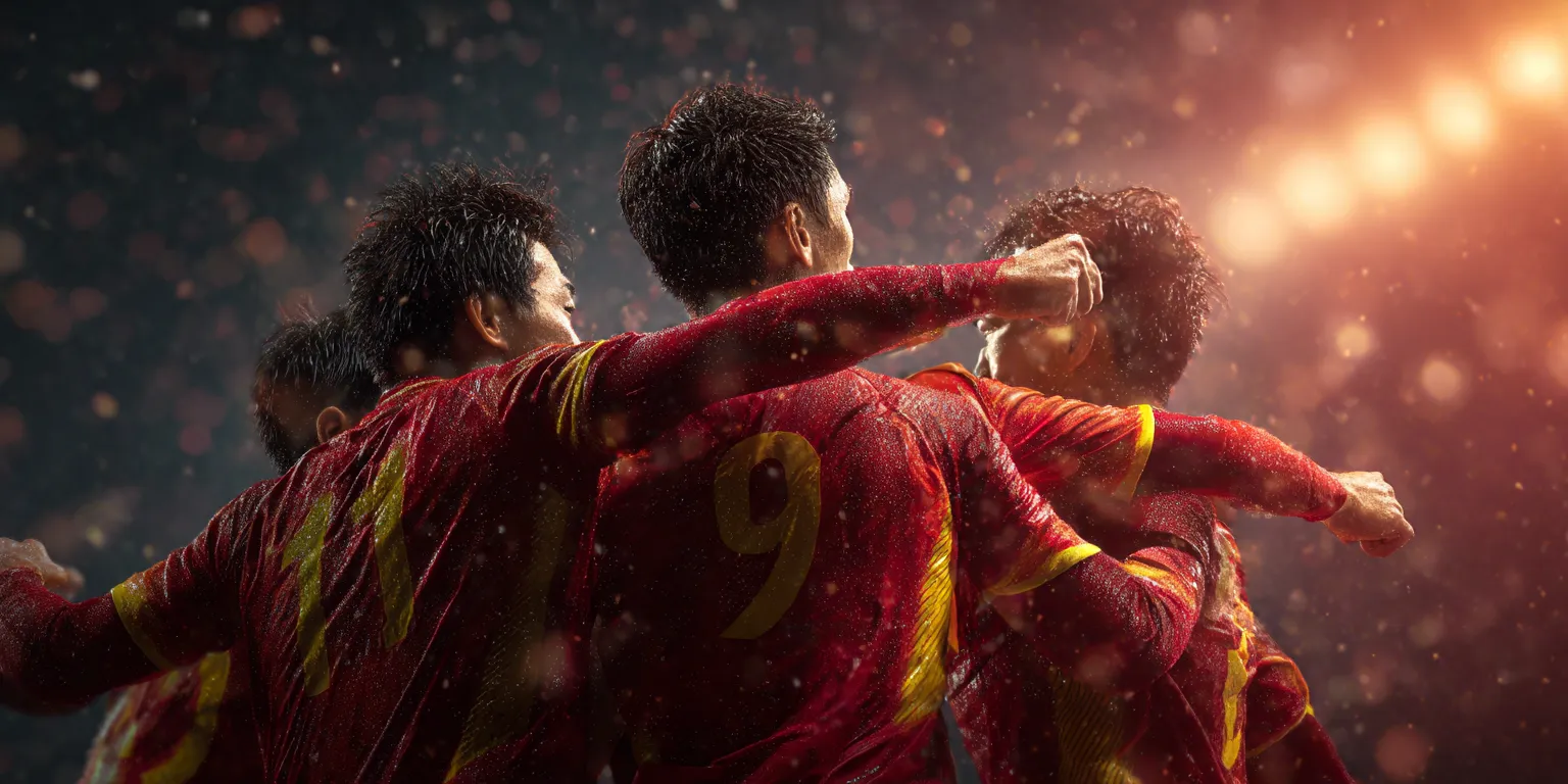 Khám Phá Thế Giới Của EE88: Cơ Hội Để Thắng Lớn Từ Xổ Số