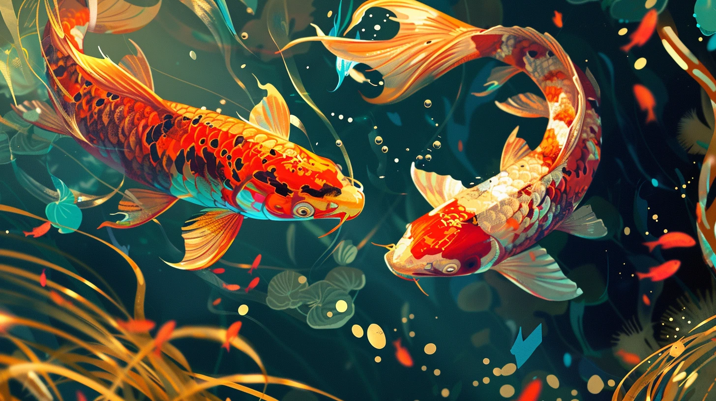 Khám Phá EE88: Nơi Cung Cấp Thông Tin Xổ Số Đáng Tin Cậy