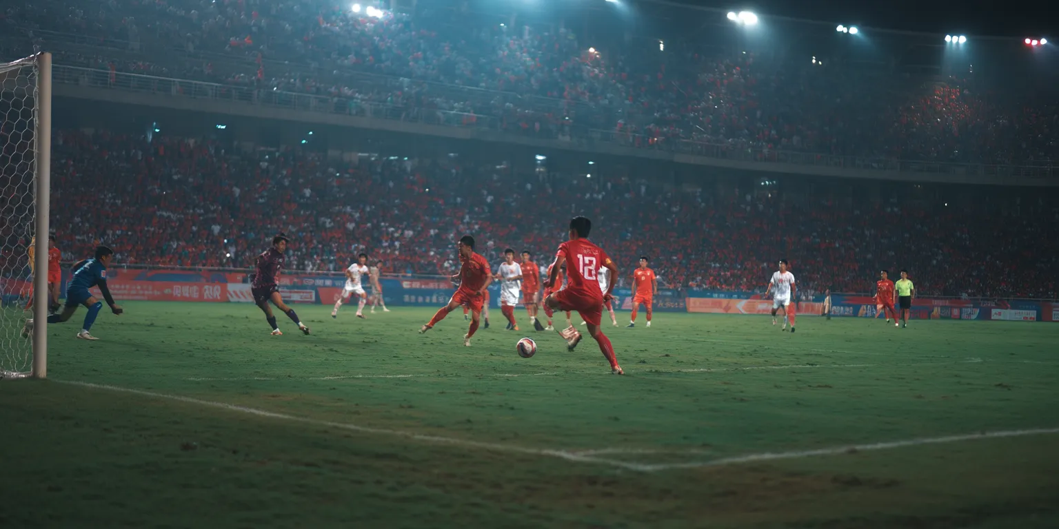 Khám Phá 55win: Nơi Đem Đến Niềm Vui Xổ Số Miền Bắc