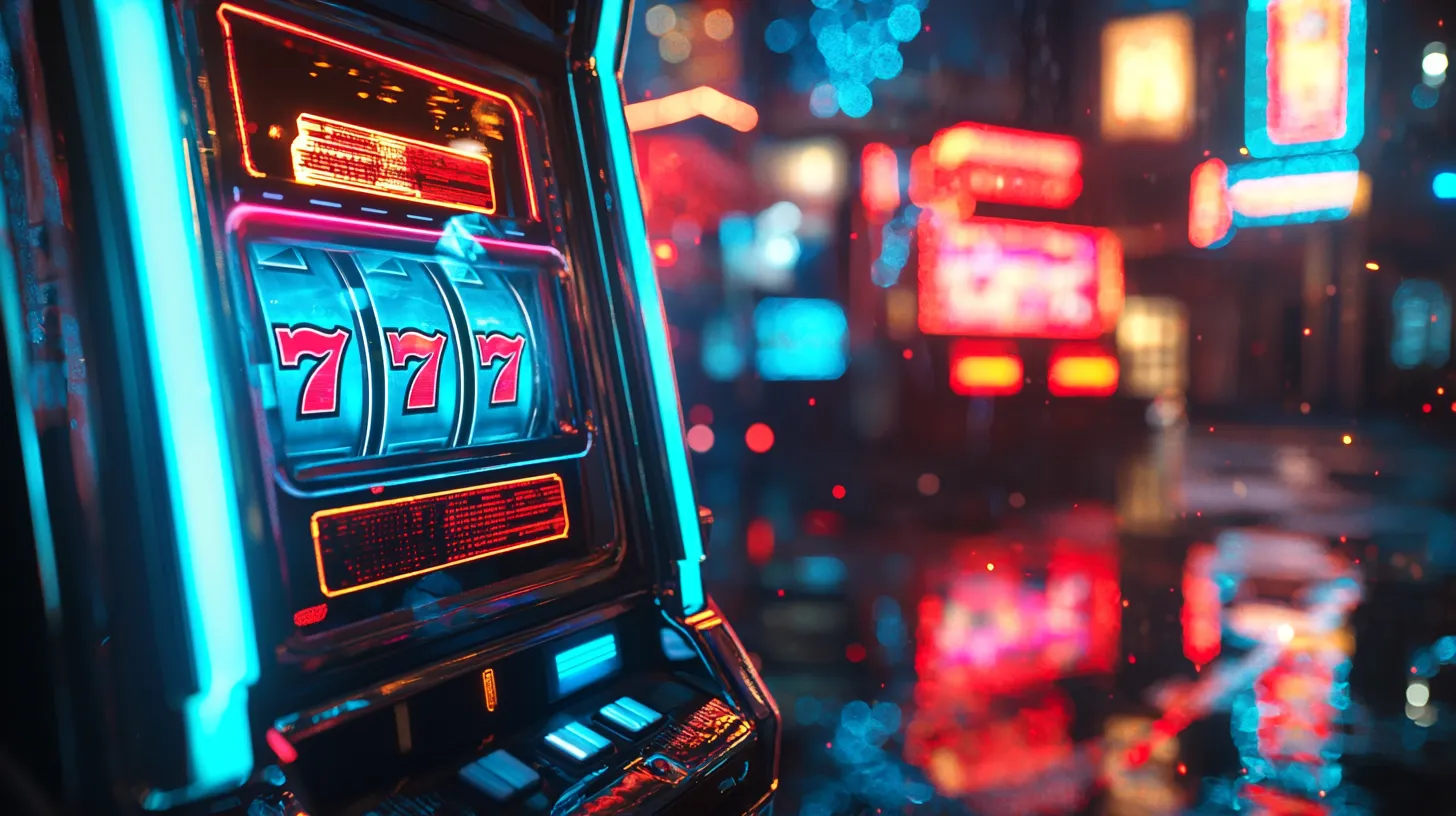 Khám Phá Thế Giới Xổ Số Qua Nền Tảng EE88