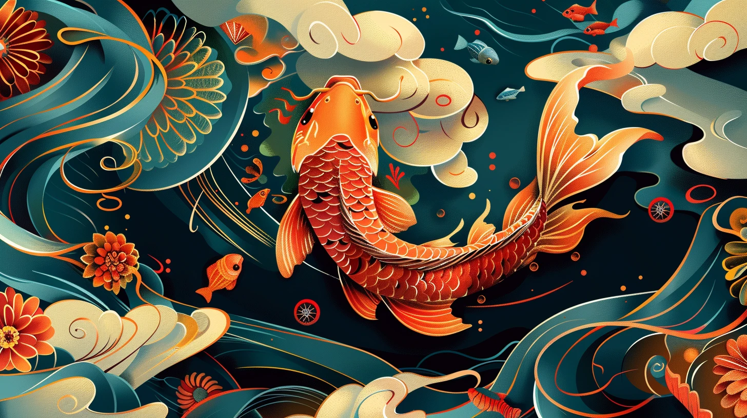 Khám Phá Thế Giới Xổ Số với 55win