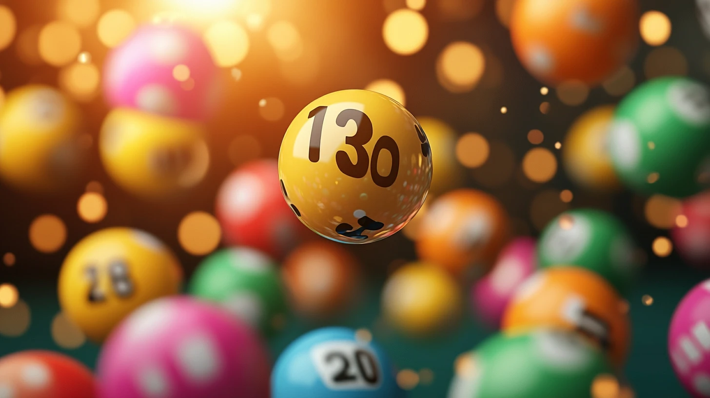 Lodevip: Khám Phá Thế Giới Xổ Số Miền Năm và Miền Bắc