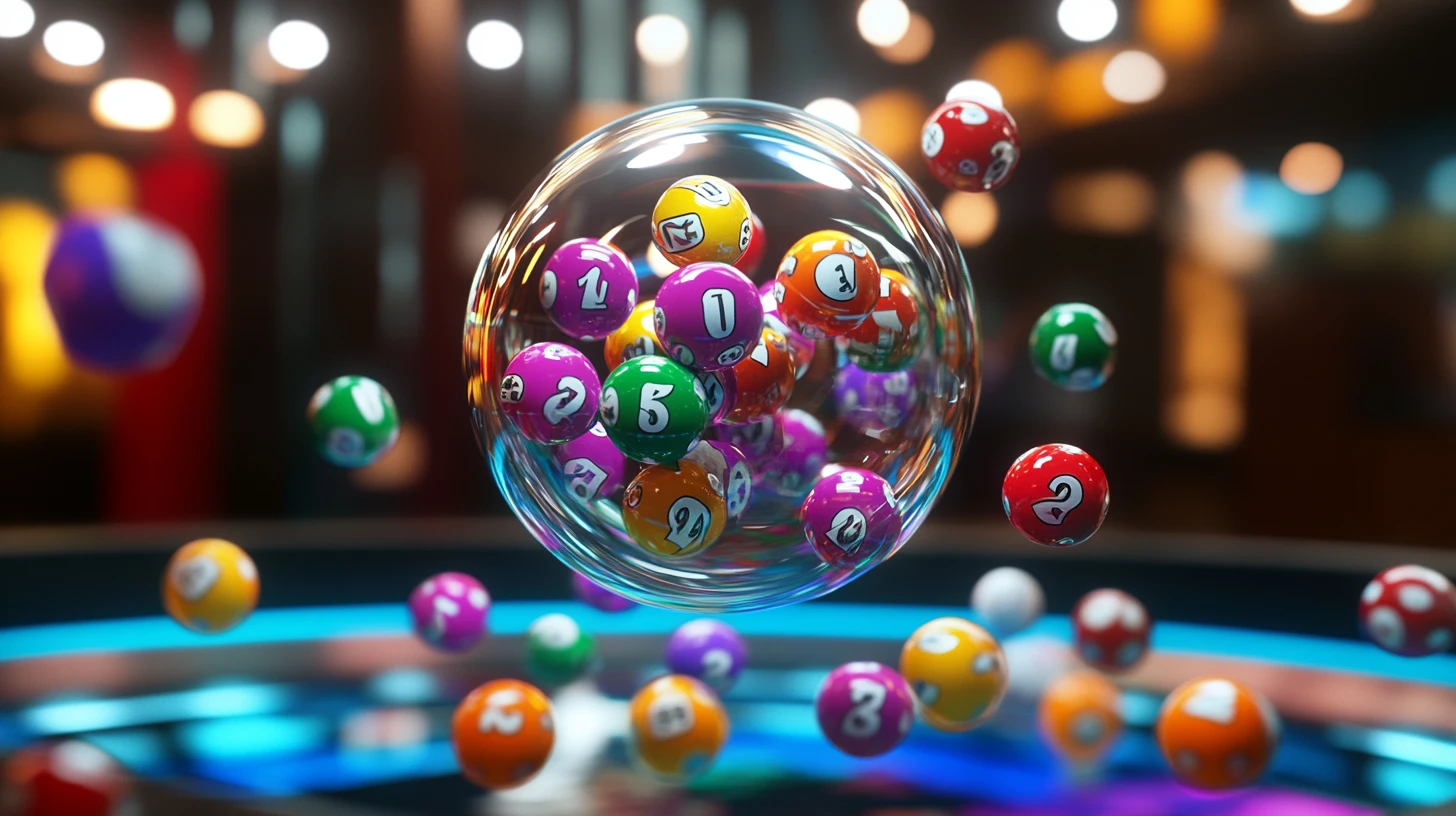 Khám Phá Game Goo88 và Xổ Số Miền Nam Ngày 11 Tháng 05 Năm 2025