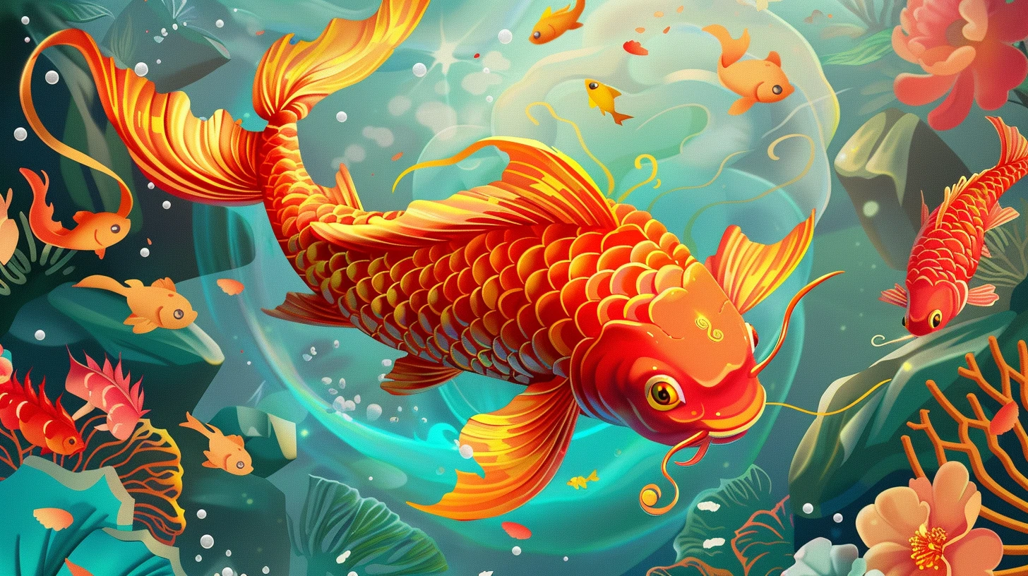 Khám Phá EE88: Nơi Cung Cấp Thông Tin Xổ Số Đáng Tin Cậy