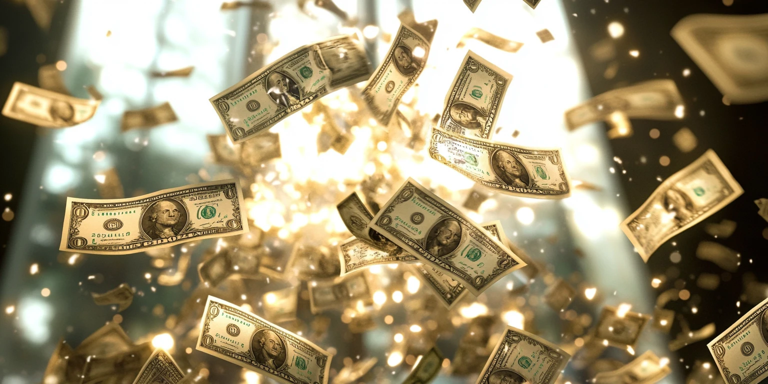 Khám Phá Loto288: Nơi Cung Cấp Thông Tin Xổ Số Miền Nam và Dự Đoán Lô Đề