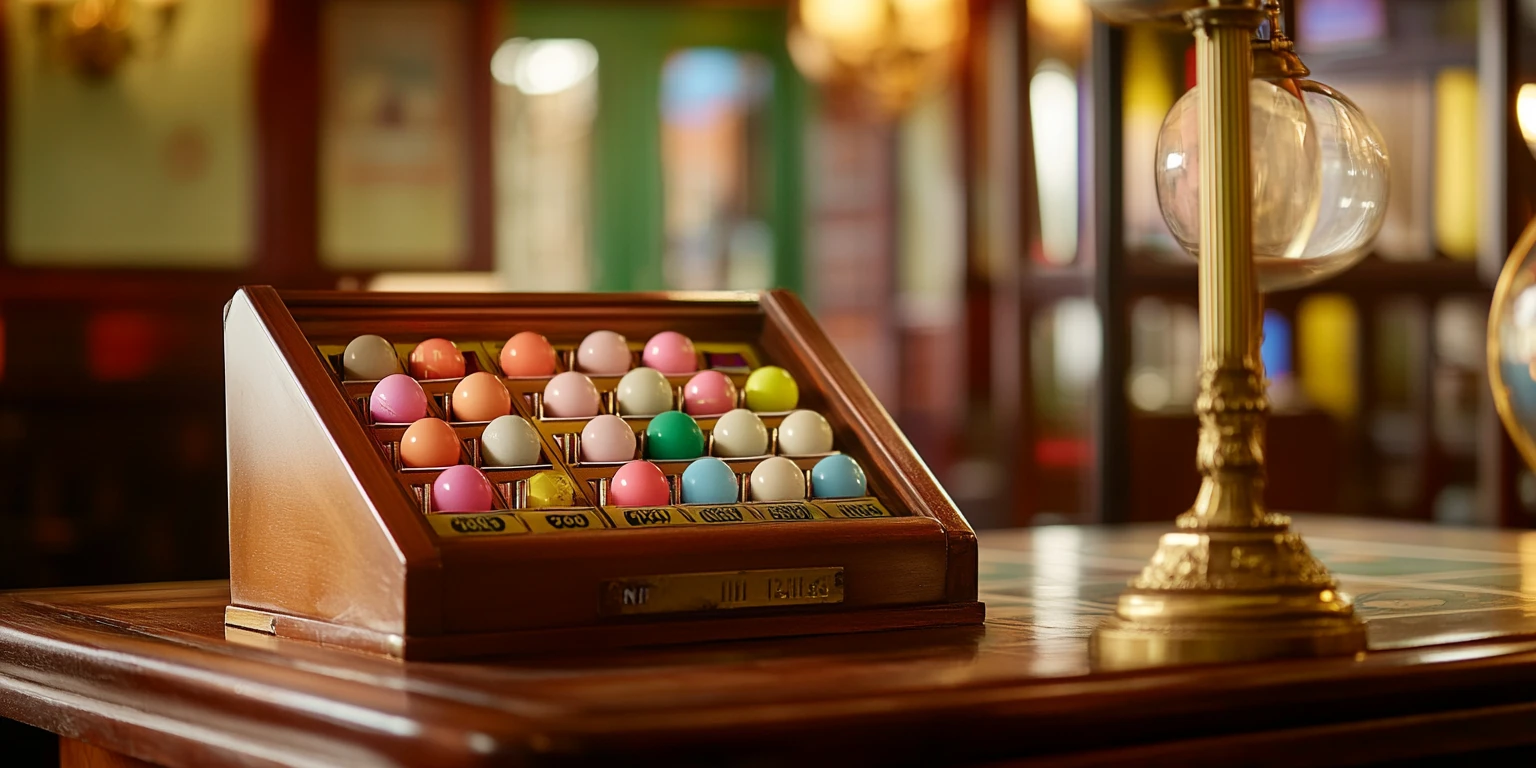 Khám Phá Loto288: Nơi Cung Cấp Thông Tin Xổ Số Miền Nam và Dự Đoán Lô Đề