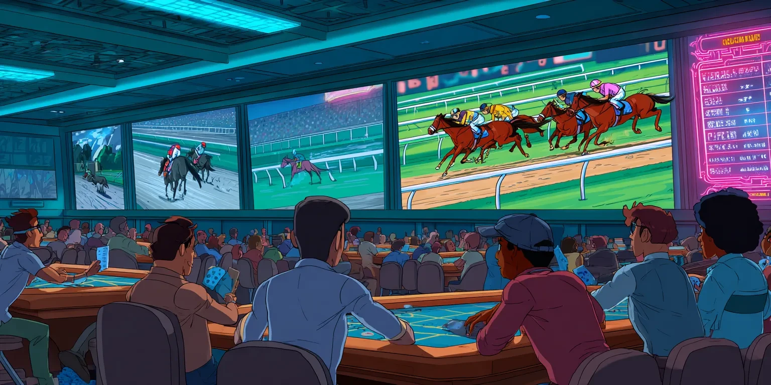 Khám Phá Loto288: Nơi Cung Cấp Thông Tin Xổ Số Miền Nam và Dự Đoán Lô Đề