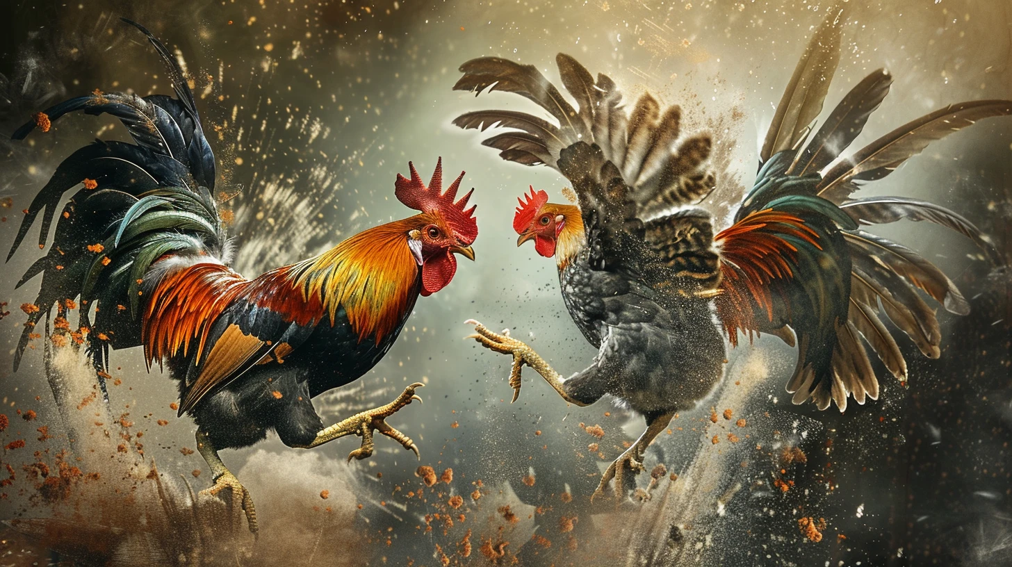 Khám Phá Thế Giới Xổ Số Và Những Ưu Điểm Của J888