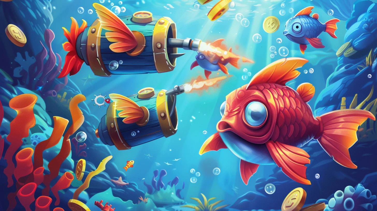 Tìm Hiểu Về Lodevip: Cổng Thông Tin Xổ Số Miền Nam