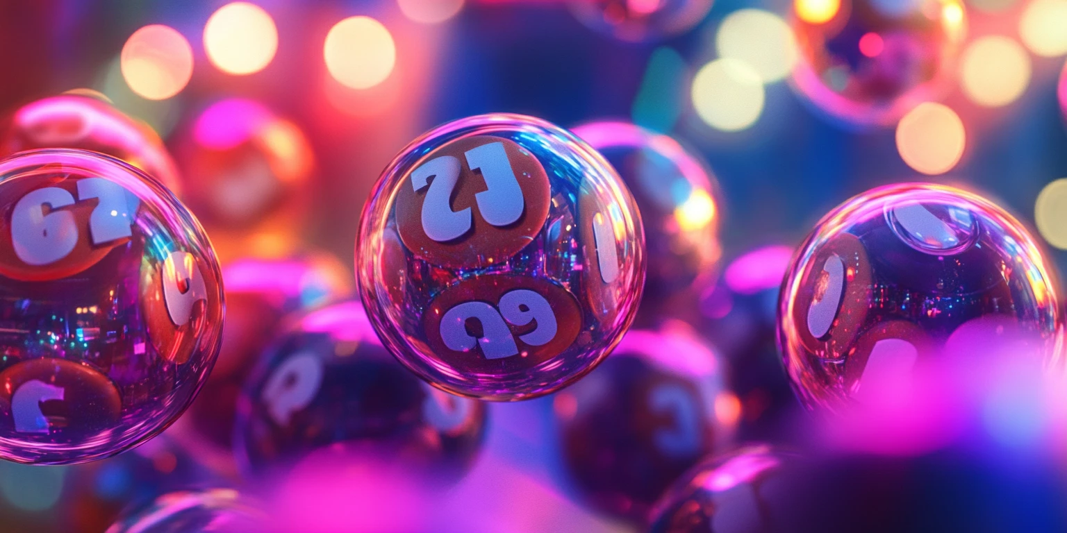 Khám Phá Thế Giới J888: Đánh Đề Theo Giấc Mơ Có Thực Sự Hiệu Quả?