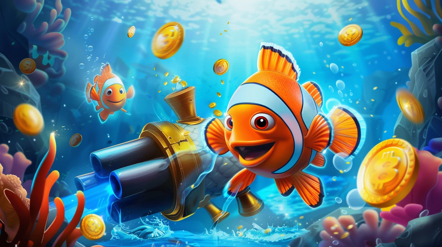 Tìm Hiểu Về Lodevip: Cổng Thông Tin Xổ Số Miền Nam