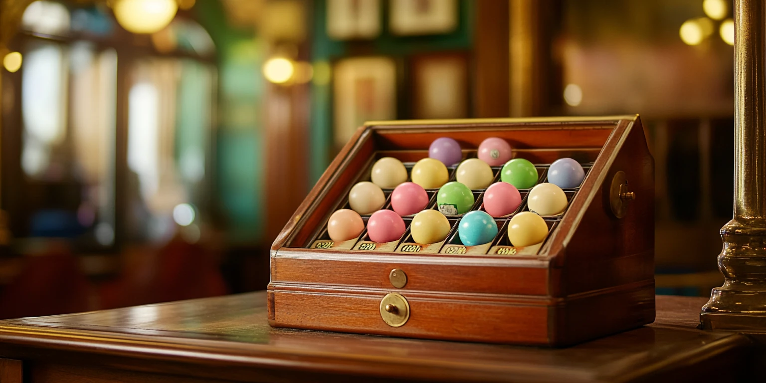 Khám Phá Thế Giới J888: Đánh Đề Theo Giấc Mơ Có Thực Sự Hiệu Quả?