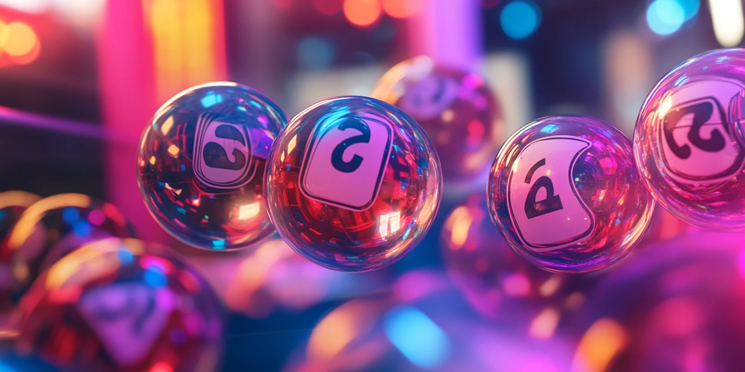 Khám Phá Kubet 19: Nền Tảng Giải Trí Đỉnh Cao