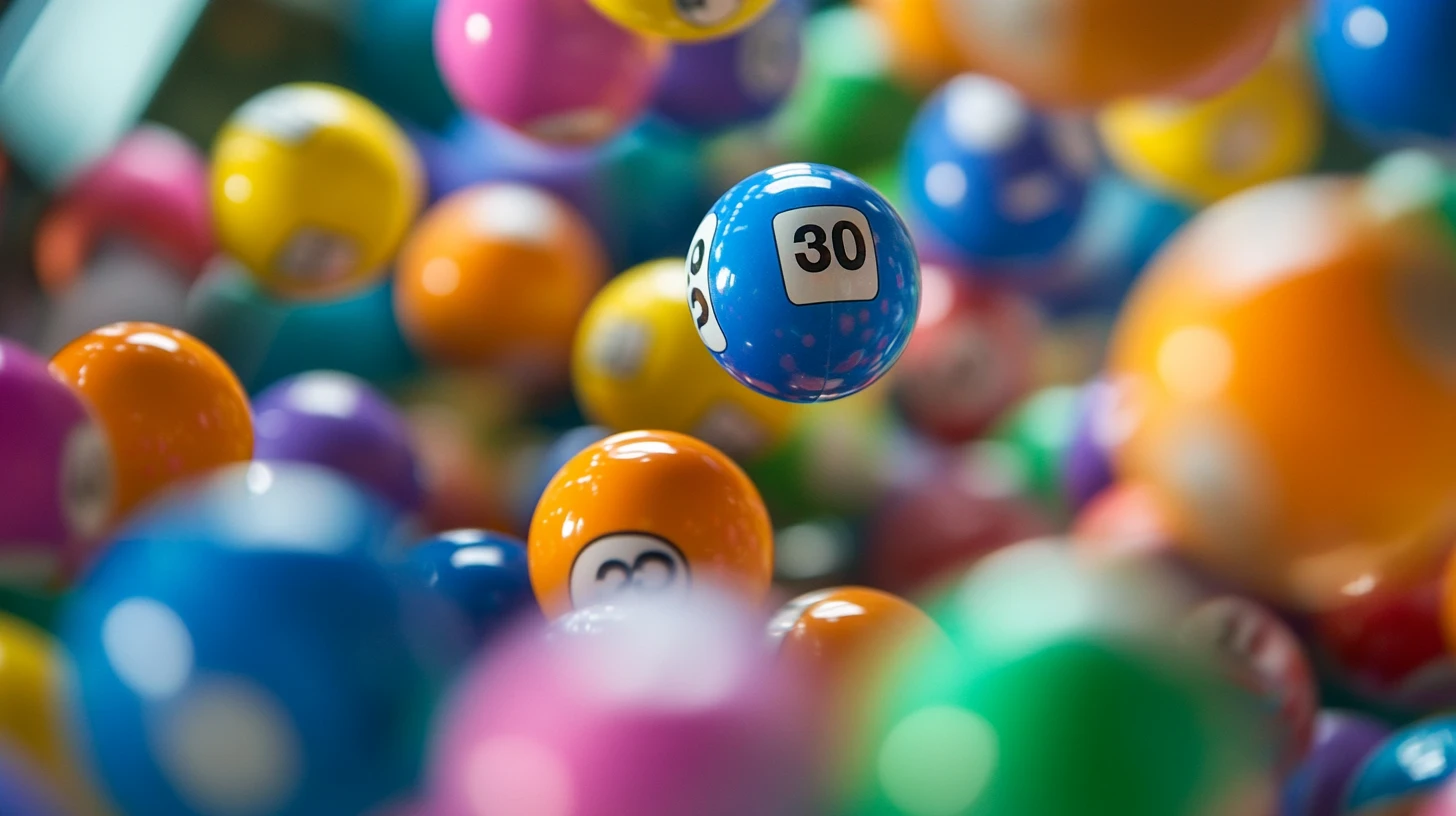 Khám Phá Kubet 19: Nền Tảng Giải Trí Đỉnh Cao