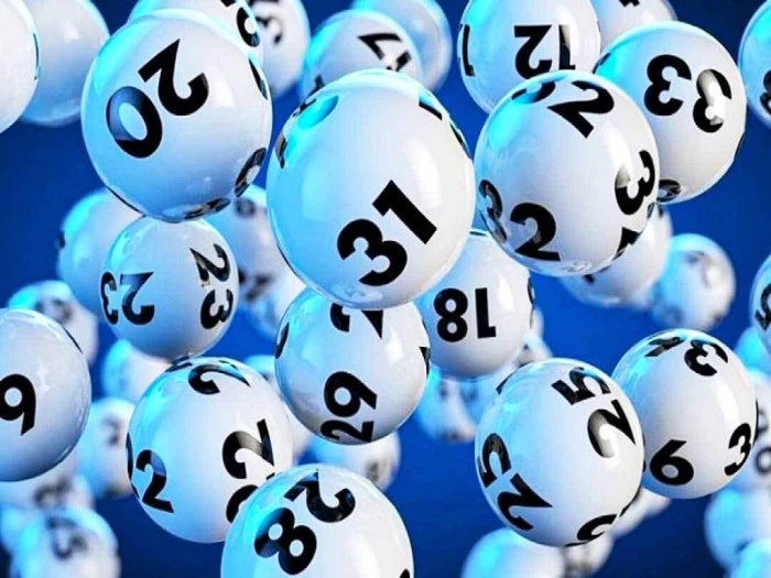 Khám Phá Thế Giới Của 999bet: Cách Nhận Kết Quả Xổ Số Chính Xác