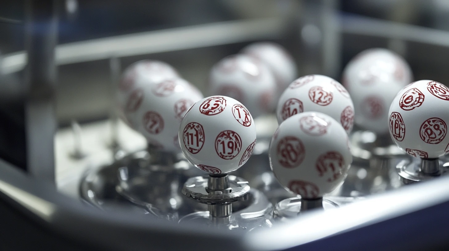 Khám Phá Thế Giới Của 999bet: Cách Nhận Kết Quả Xổ Số Chính Xác