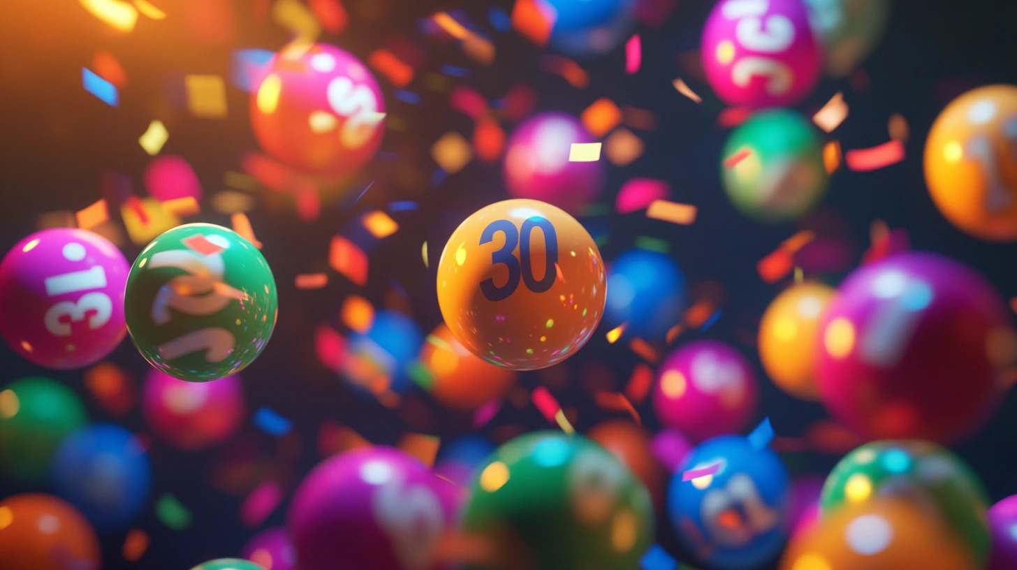 Khám Phá Thế Giới Xổ Số Online Với Go 88