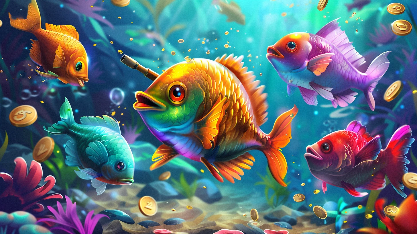 Tìm Hiểu Về Lodevip: Cổng Thông Tin Xổ Số Miền Nam