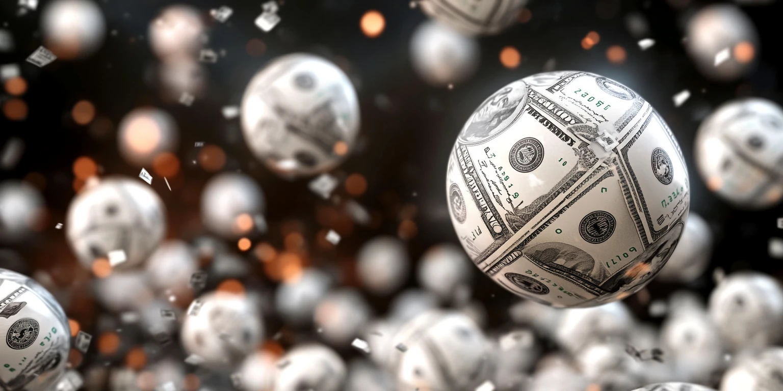 Khám Phá Thế Giới Xổ Số Cùng Febet