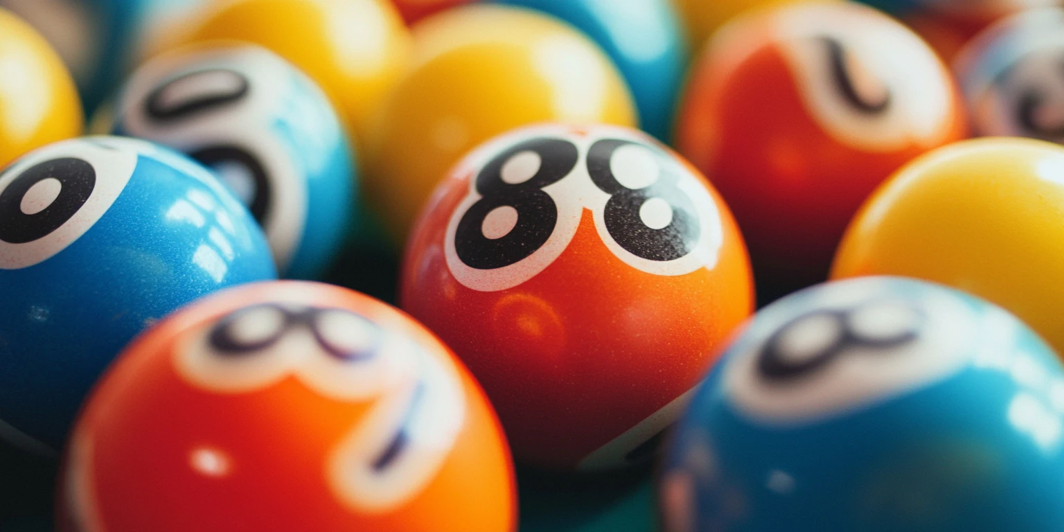 Khám Phá Xổ Số Miền Nam: Thông Tin Mới Nhất Về May 88