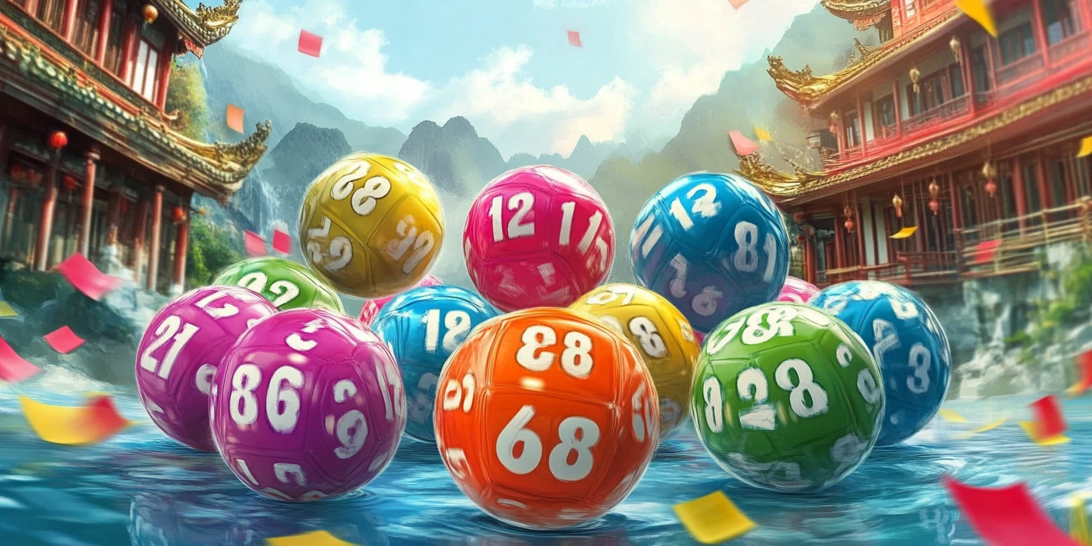 Khám Phá Thế Giới Xổ Số Với 777win