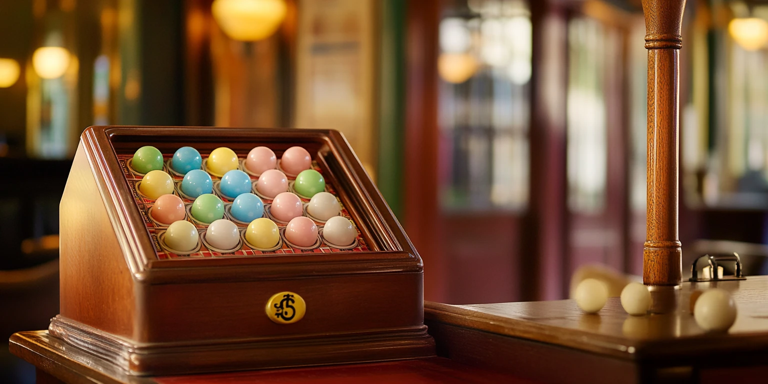 Khám Phá Thế Giới Giải Trí Tại JJ88 Casino và Xổ Số Miền Nam Minh Ngọc Thứ Bảy