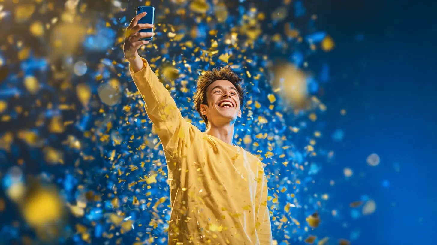 Tìm Hiểu Về Bet169: Dịch Vụ Mua Vé Số Miền Nam Online