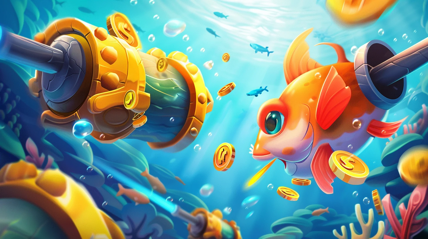 Khám Phá Loto288: Đăng Ký và Nhận Thưởng Xổ Số Online