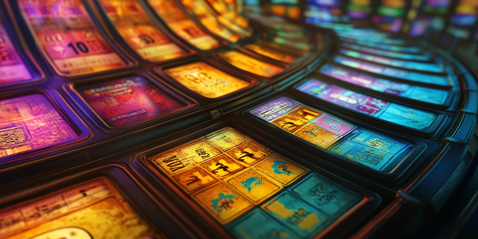 Kubet 19: Mọi Thông Tin Cần Biết Về Nền Tảng Cá Cược Hàng Đầu