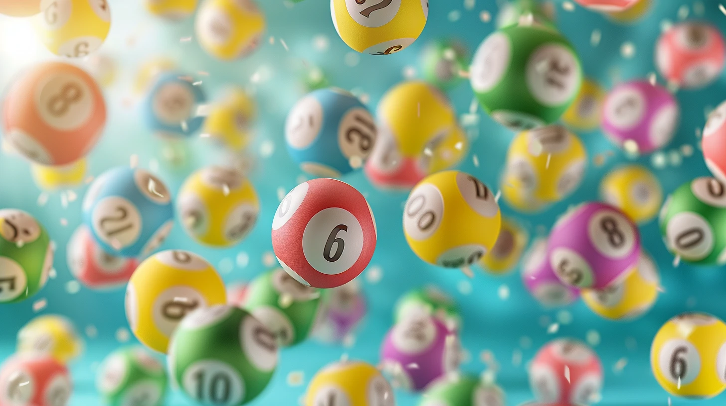 FCB88: Điểm Đến Hấp Dẫn Cho Những Ai Yêu Thích Xổ Số Miền Nam