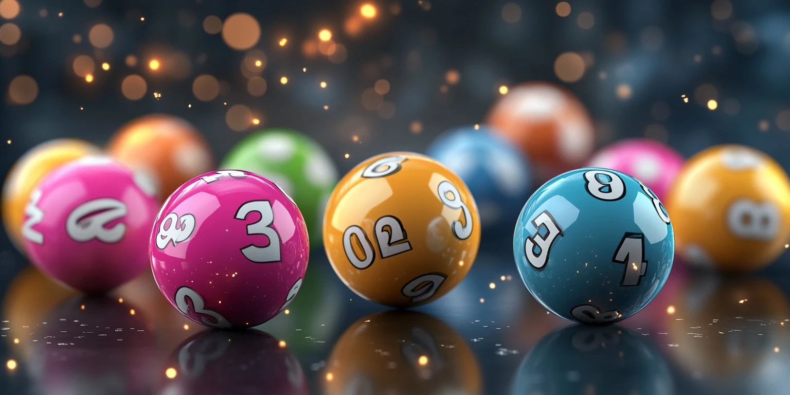 Tìm Hiểu Về fcb88: Nền Tảng Dự Đoán Xổ Số Hàng Đầu