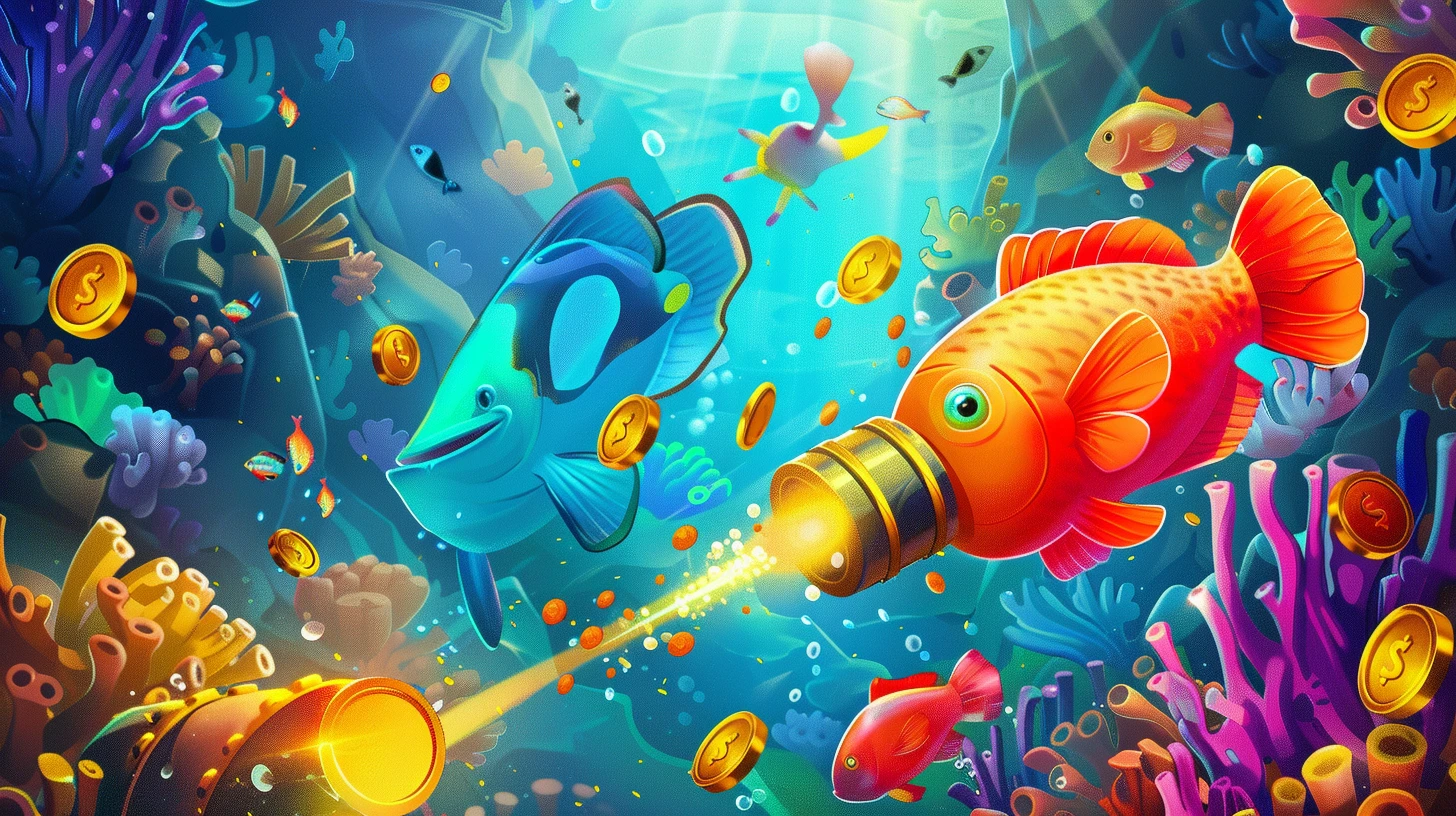 Khám Phá Loto288: Đăng Ký và Nhận Thưởng Xổ Số Online