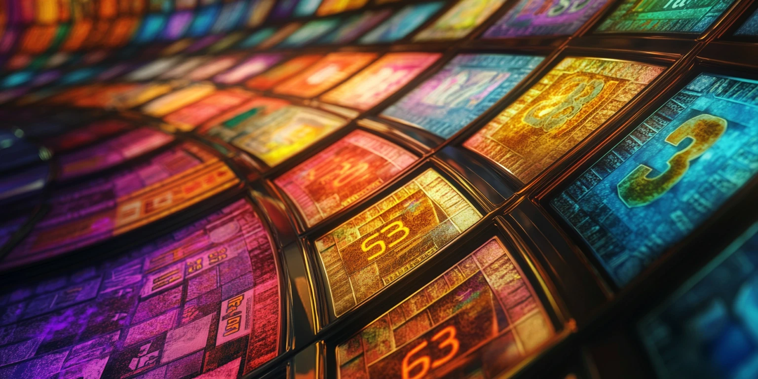 Kubet 19: Cơ Hội Đón Nhận Giải Thưởng Đặc Biệt Từ Xổ Số