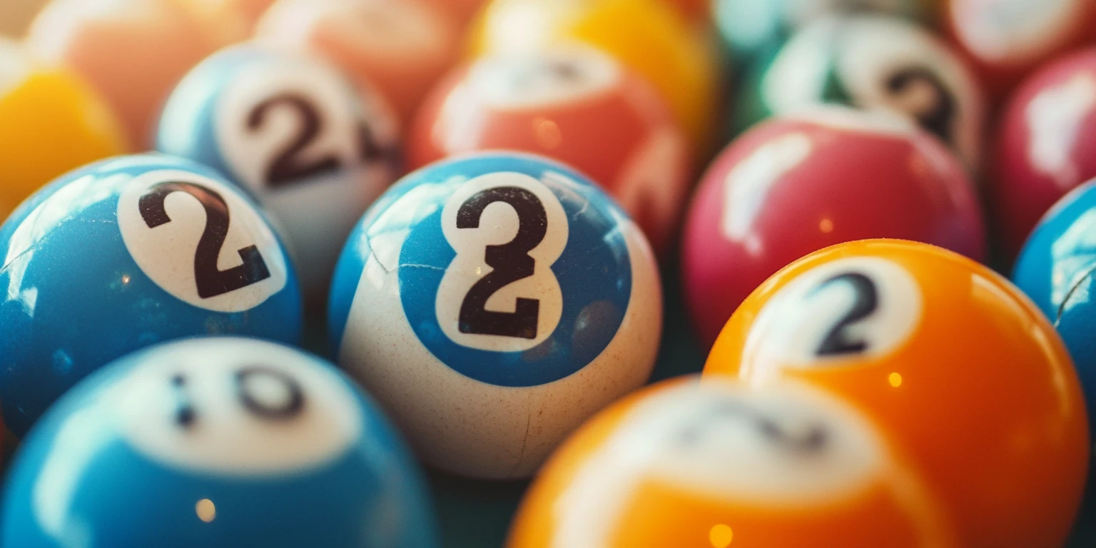 Kubet 19: Cơ Hội Đón Nhận Giải Thưởng Đặc Biệt Từ Xổ Số