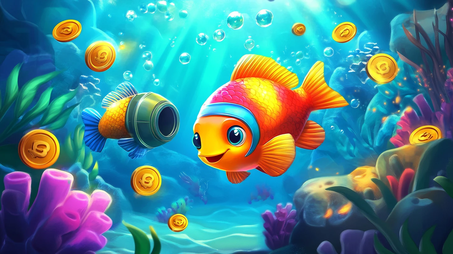 Khám Phá Loto288: Đăng Ký và Nhận Thưởng Xổ Số Online