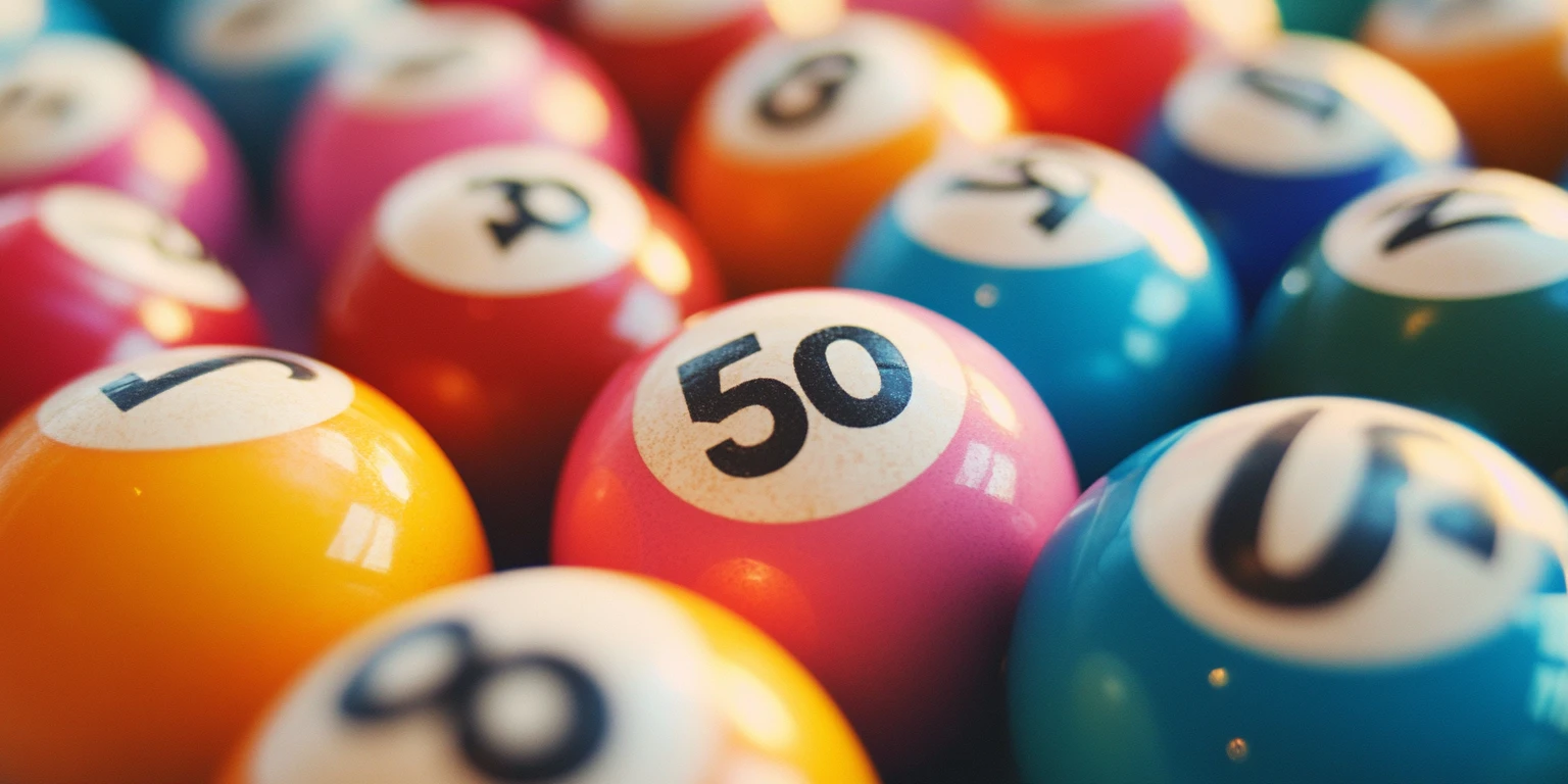 Khám Phá Thế Giới Xổ Số Miền Nam và ON88