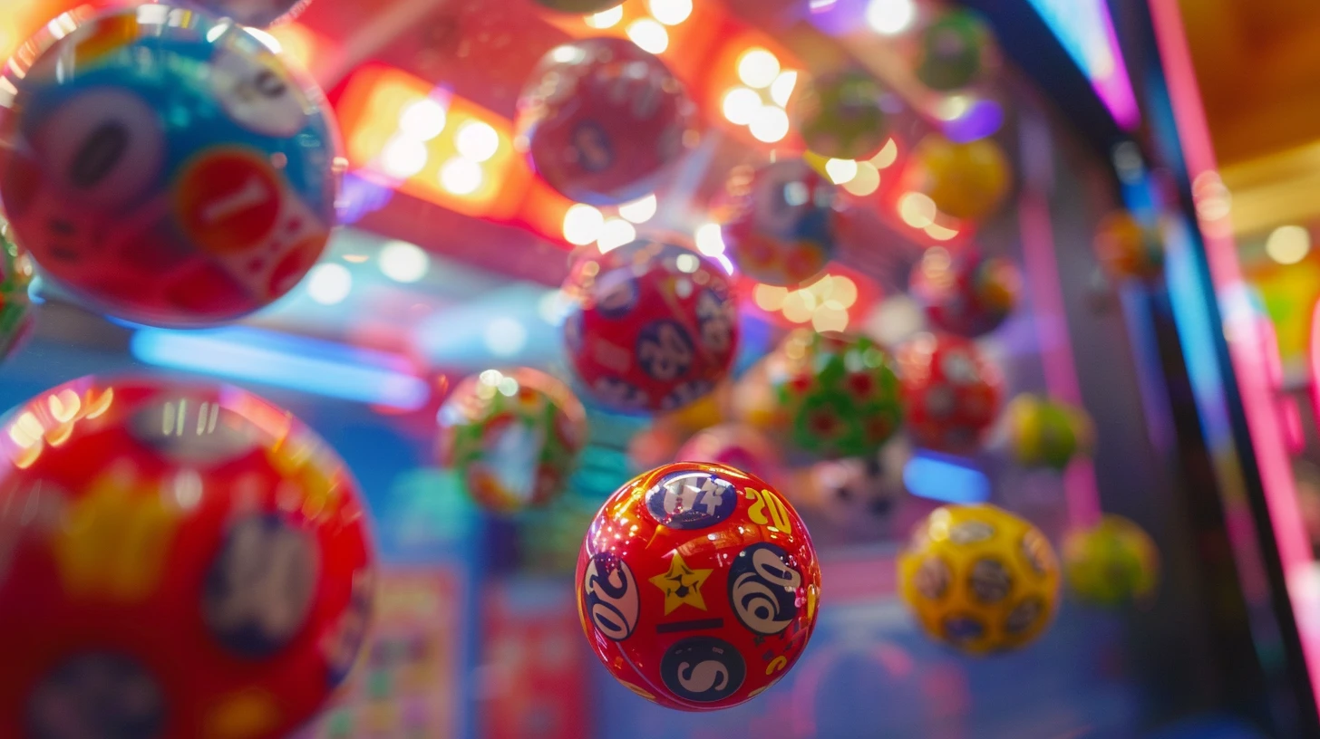 Khám Phá Thế Giới Xổ Số Miền Nam và ON88