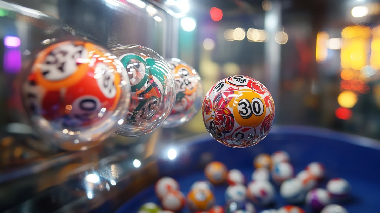 Khám Phá Thế Giới Xổ Số Miền Nam và ON88