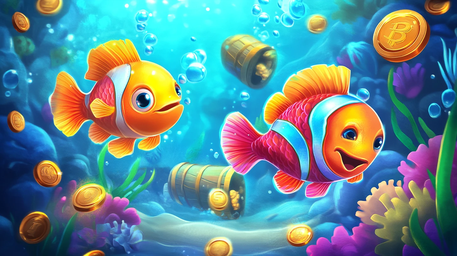 Khám Phá Thế Giới Của May 88 Và Những Điều Bạn Cần Biết